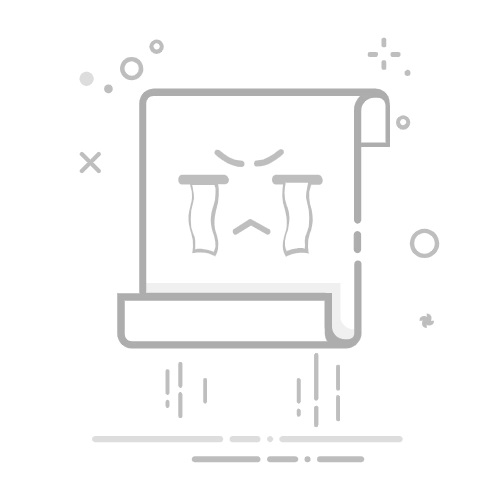 学校期末成绩分析报告 14